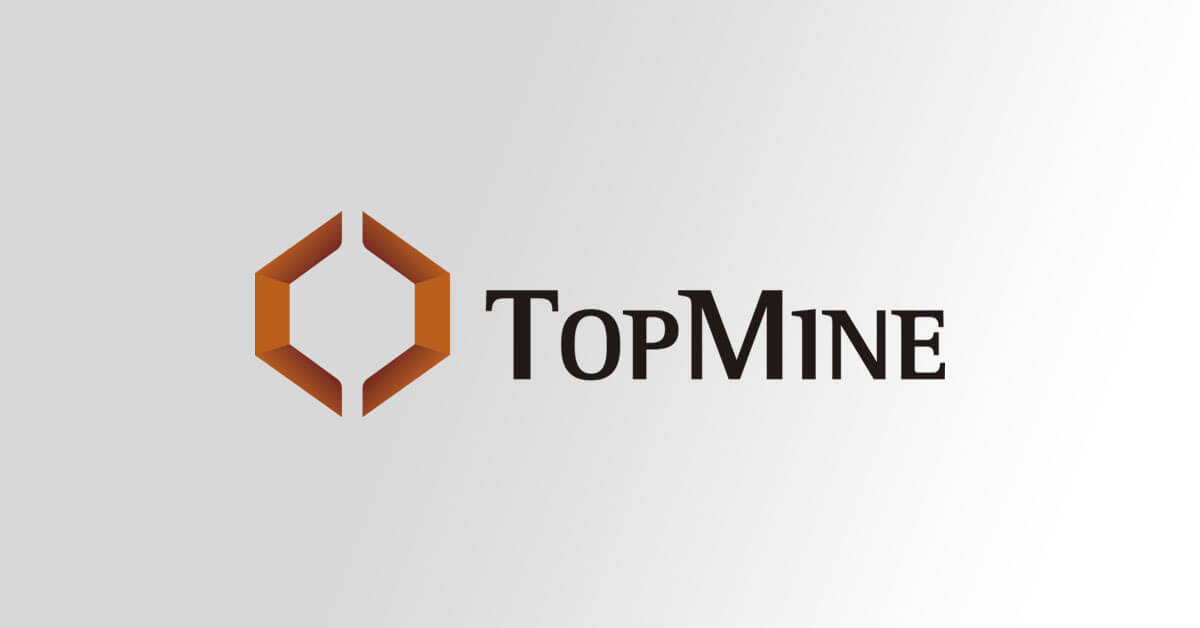 Mfk Engenharia e Consultoria Ltda