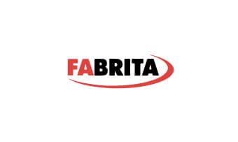 Fabrita